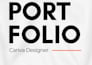 be your canva expert for custom redesign or new creations